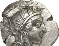 Gorny & Mosch, D-München