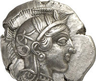 Gorny & Mosch, D-München