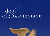 Die venezianische Münzprägung in einem gigantischen Corpus