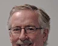 Die Royal Australian Mint hat einen neuen Geschäftsführer