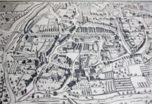 Türkischer Frühling – Teil 1