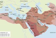 Drachme, Dirhem, Taler, Pfund