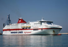 Türkischer Frühling – Teil 2