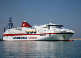 Türkischer Frühling – Teil 2