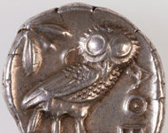 Museum Sankturbanhof zeigt Sammlung Kuno Müller