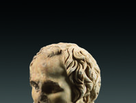 Gorny & Mosch, D-München