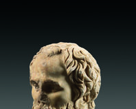 Gorny & Mosch, D-München