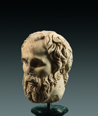 Gorny & Mosch, D-München