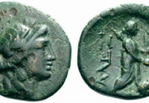 Türkischer Frühling – Teil 4