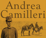 Die Münze von Akragas