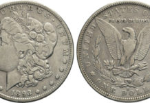 Auktionshaus Tietjen+Co., D-Hamburg