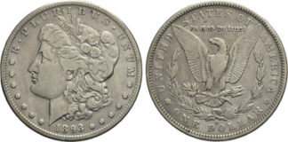 Auktionshaus Tietjen+Co., D-Hamburg