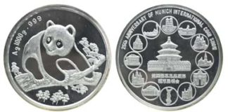 Felzmann, D-Düsseldorf