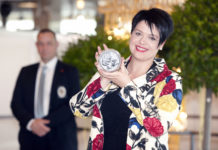 Rapp Auktionen, CH-Wil