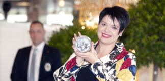 Rapp Auktionen, CH-Wil