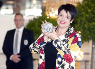 Rapp Auktionen, CH-Wil