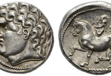 Auktionshaus H.D. Rauch, A-Wien