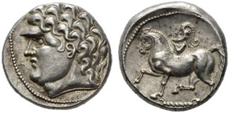 Auktionshaus H.D. Rauch, A-Wien