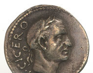 Weltgeschichte in der Hand – Die neue Dauerausstellung im Historischen Museum Basel