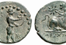 Türkischer Frühling – Teil 8