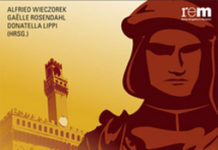 Die Medici – Menschen, Macht und Leidenschaft