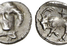 Türkischer Frühling – Teil 9