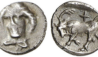 Türkischer Frühling – Teil 9