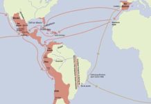 Drachme, Dirhem, Taler, Pfund