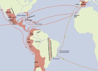 Drachme, Dirhem, Taler, Pfund
