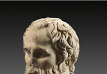 Gorny & Mosch, München