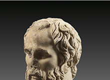 Gorny & Mosch, München