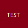 testicon
