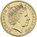 Royal Australian Mint, 19 March 2013