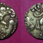 10516_258ce821