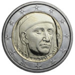 10677_6fe793d2