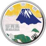 10952_aba53dae