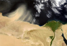 Ägypten und Alexandria. Ein numismatischer Streifzug: Teil 1