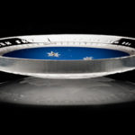 Royal Australian Mint