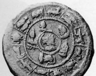 Ägypten und Alexandria. Ein numismatischer Streifzug: Teil 3