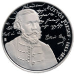11291_d71edd92