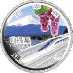 11470_fe2c9f6d