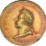 11790_abce745f