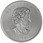 11949_e00b2ac8