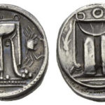 12405_a8bc10f4
