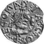 12748_b6243726