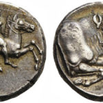 12785_e3894952