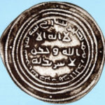 13089_c2df0cb3