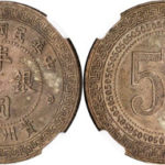 13093_992cf489