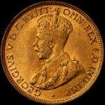 13181_6c108bc7