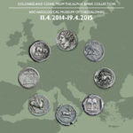 13431_ec9566d9